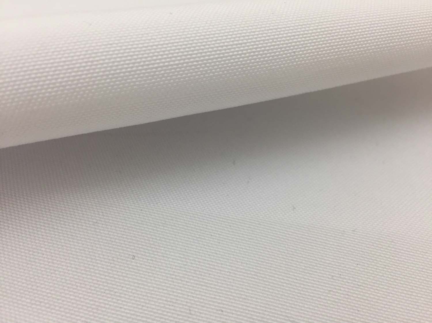 Polyester Fabric-PTP140